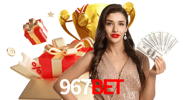 Jogue com dealers reais no 967bet!