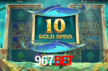 A Revolução dos Aplicativos de Jogos no 967bet