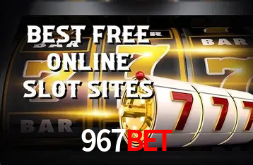 Desvendando o Mundo dos Jogos Virtuais na 967bet