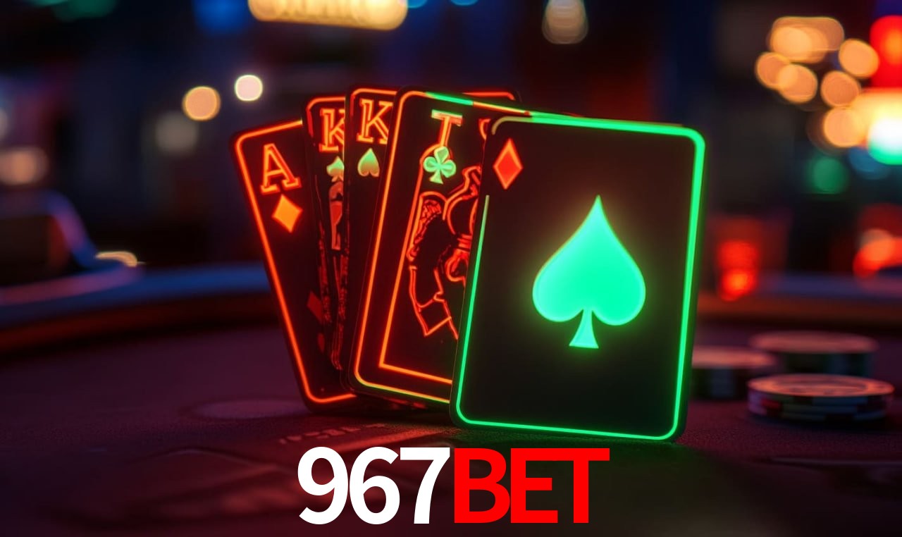 967bet,967bet.com