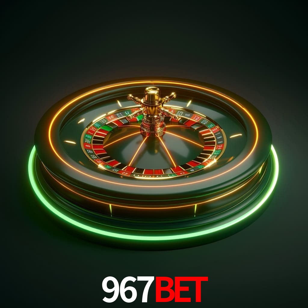 967bet.com