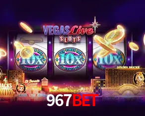 967bet,967bet.com