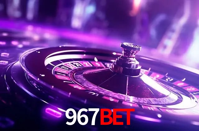 Interface Premium 967bet