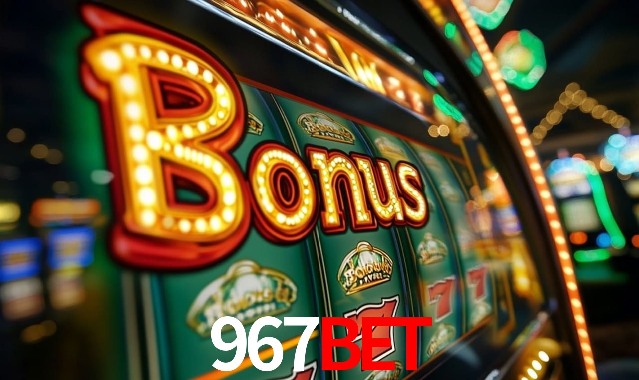 967bet login