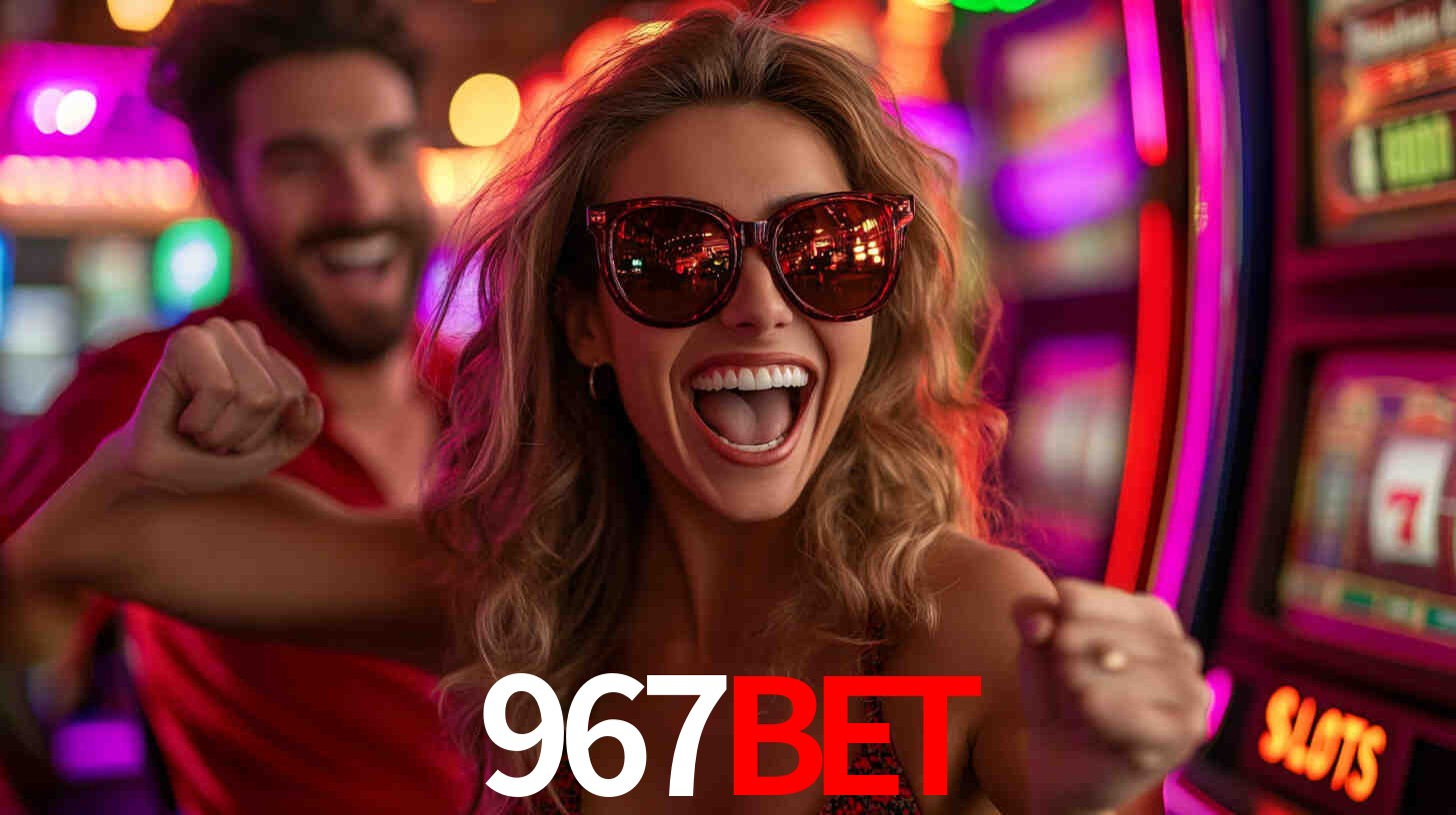 Explorando a Categoria de Eventos em Apostas na 967bet