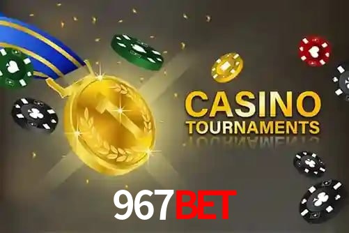 967bet,967bet.com