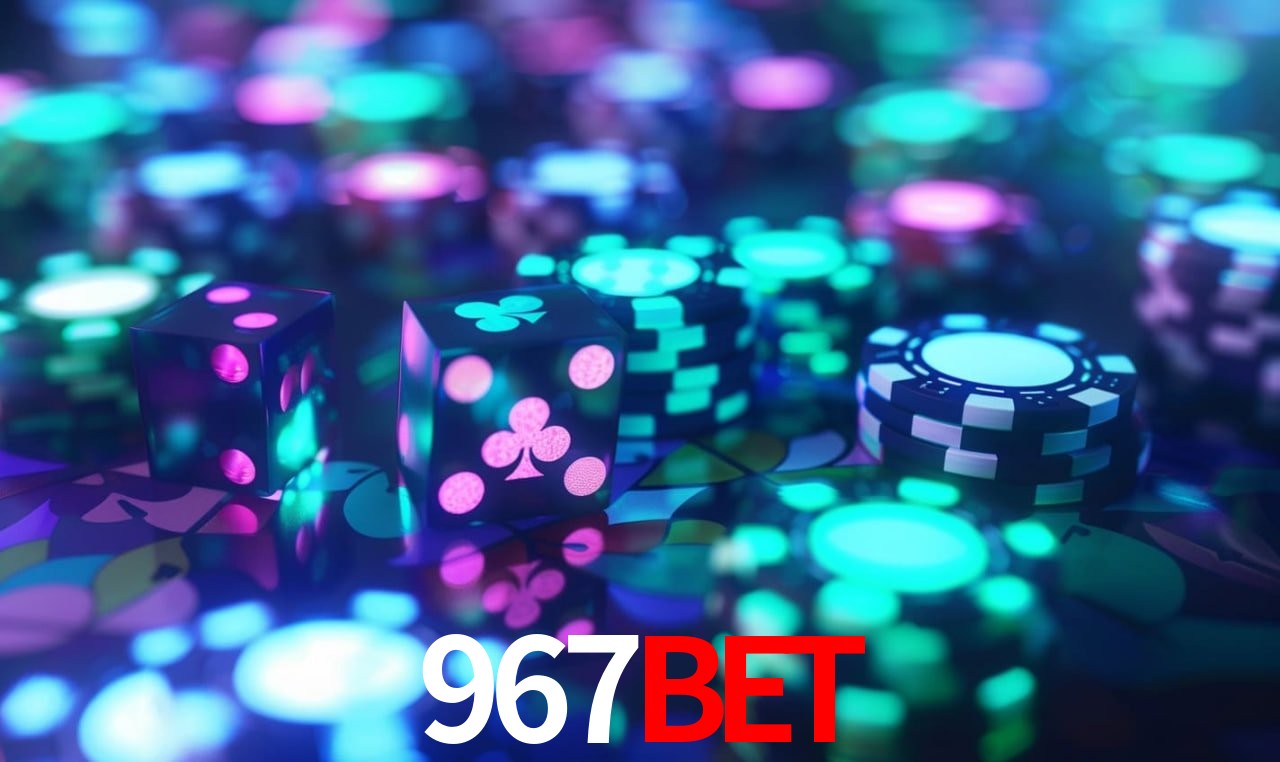 Estratégias Crash Games 967bet