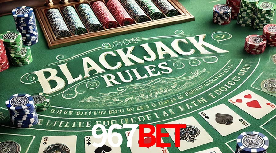 Seasonal Promotions 967bet