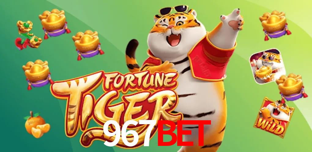 Quick Registration 967bet