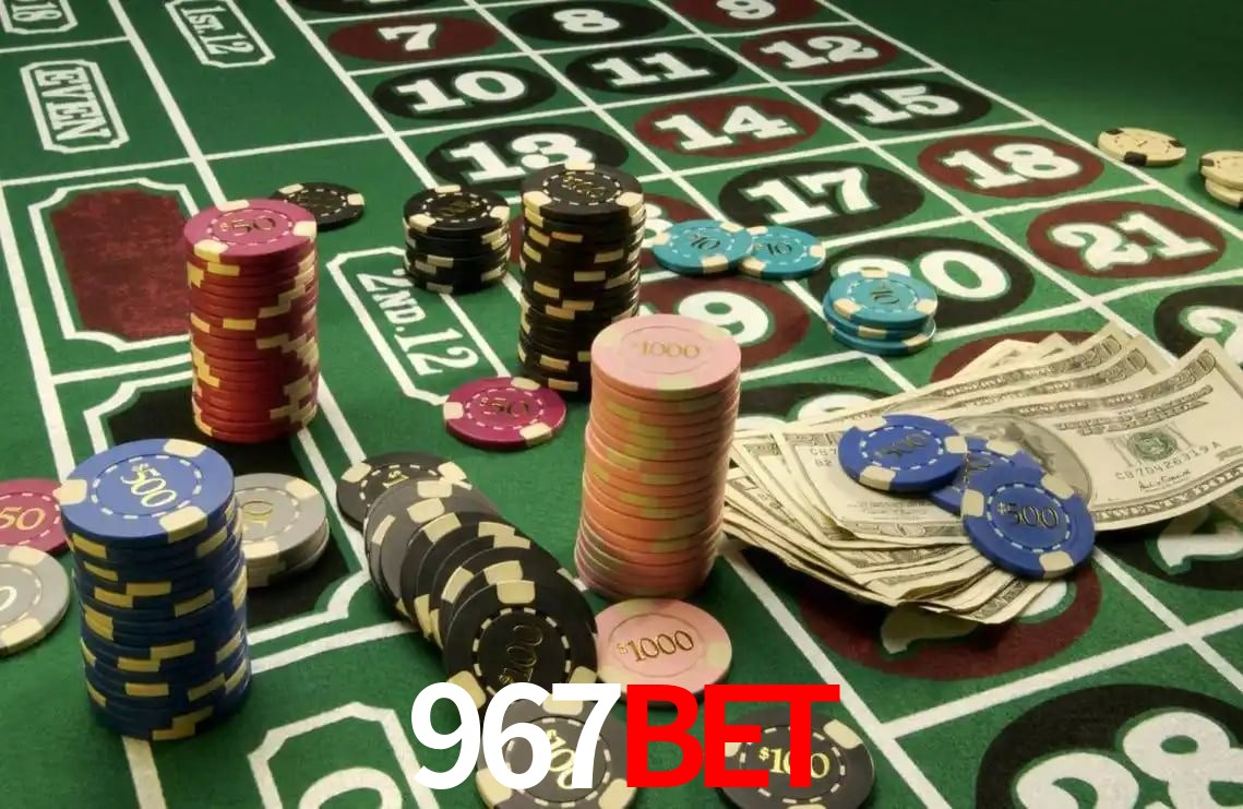 Spaceman Game 967bet