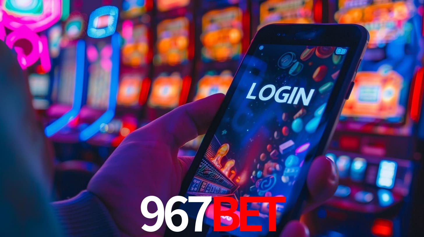 Jogo Spaceman 967bet