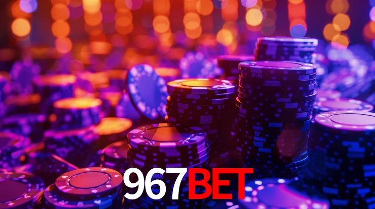 Instant EasyPaisa 967bet