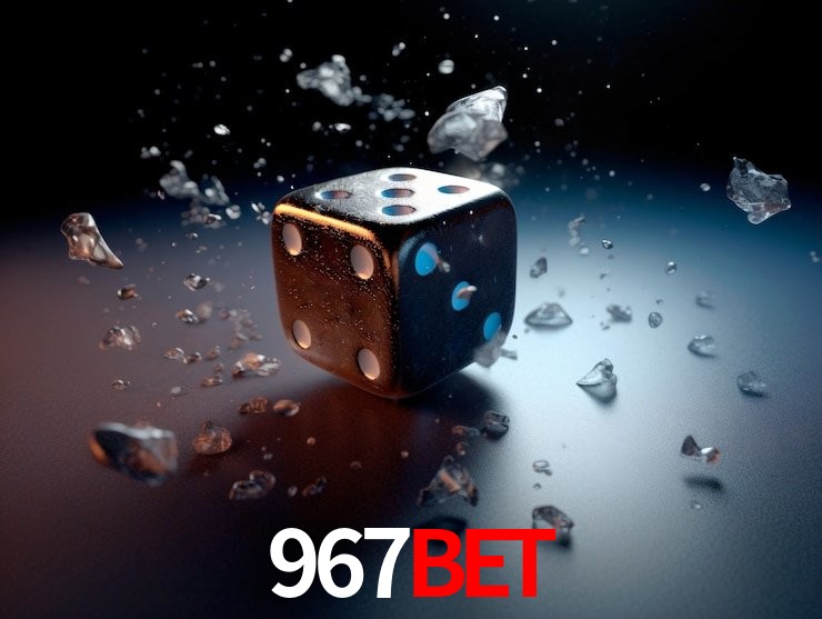 967bet,967bet.com
