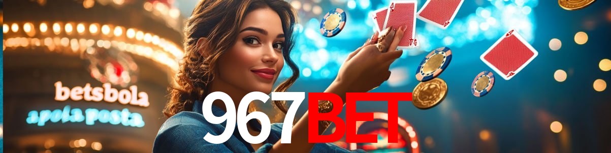 2FA Security 967bet