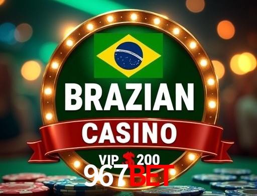 967bet,967bet.com