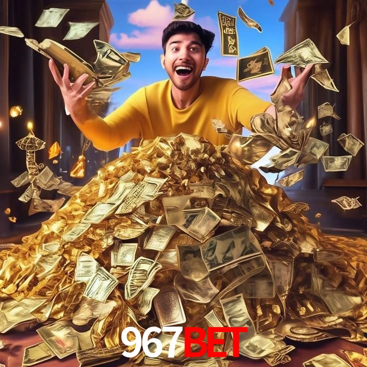 Estatísticas Crash Games 967bet