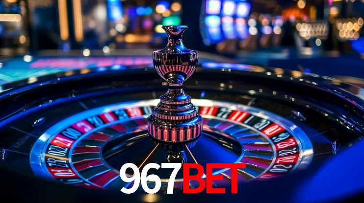 Crash Games Strategies 967bet