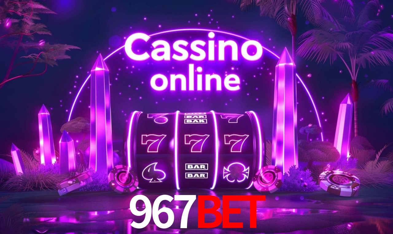 Promoção Relâmpago 967bet