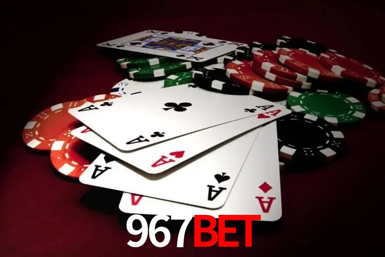 Jogo Aviator 967bet