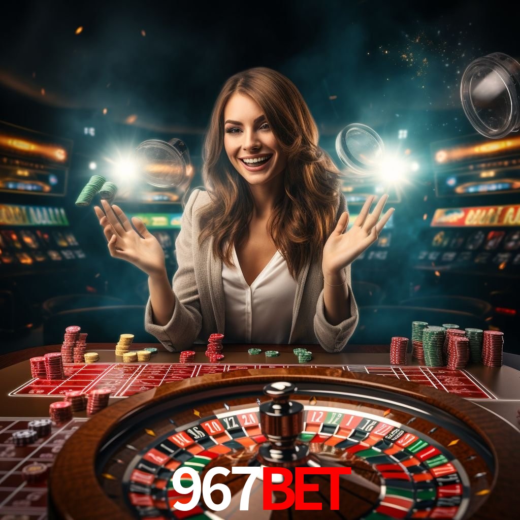 Crash Games Statistics 967bet