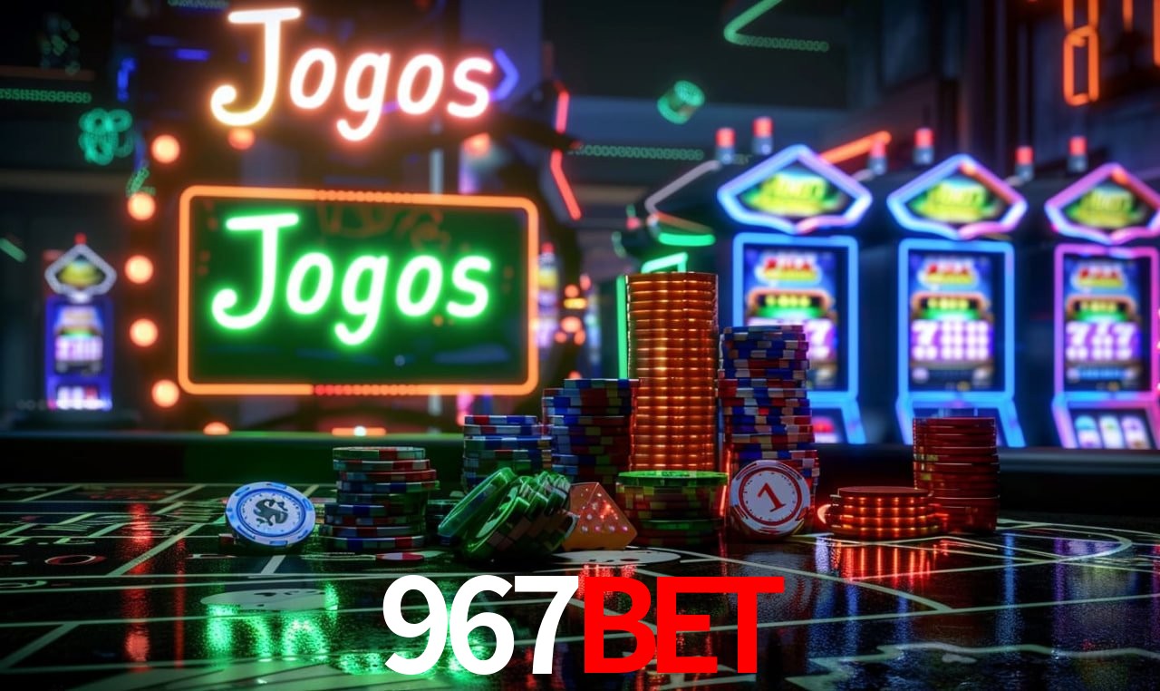 967bet App Interface