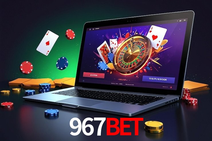  967bet.com
