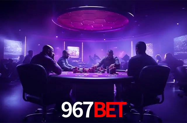 967bet