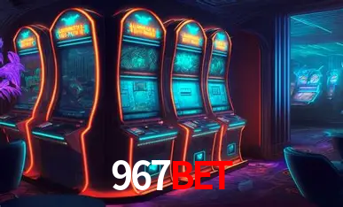 A Emoção da Loteria na 967bet: Uma Chance de Mudança de Vida