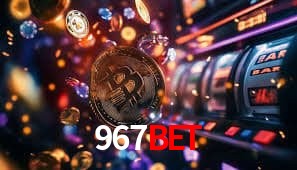 967bet.com