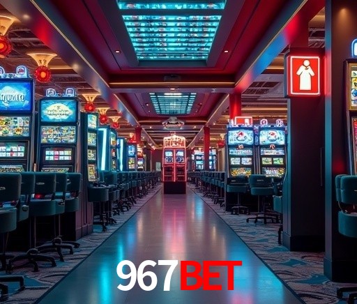 967bet,967bet.com