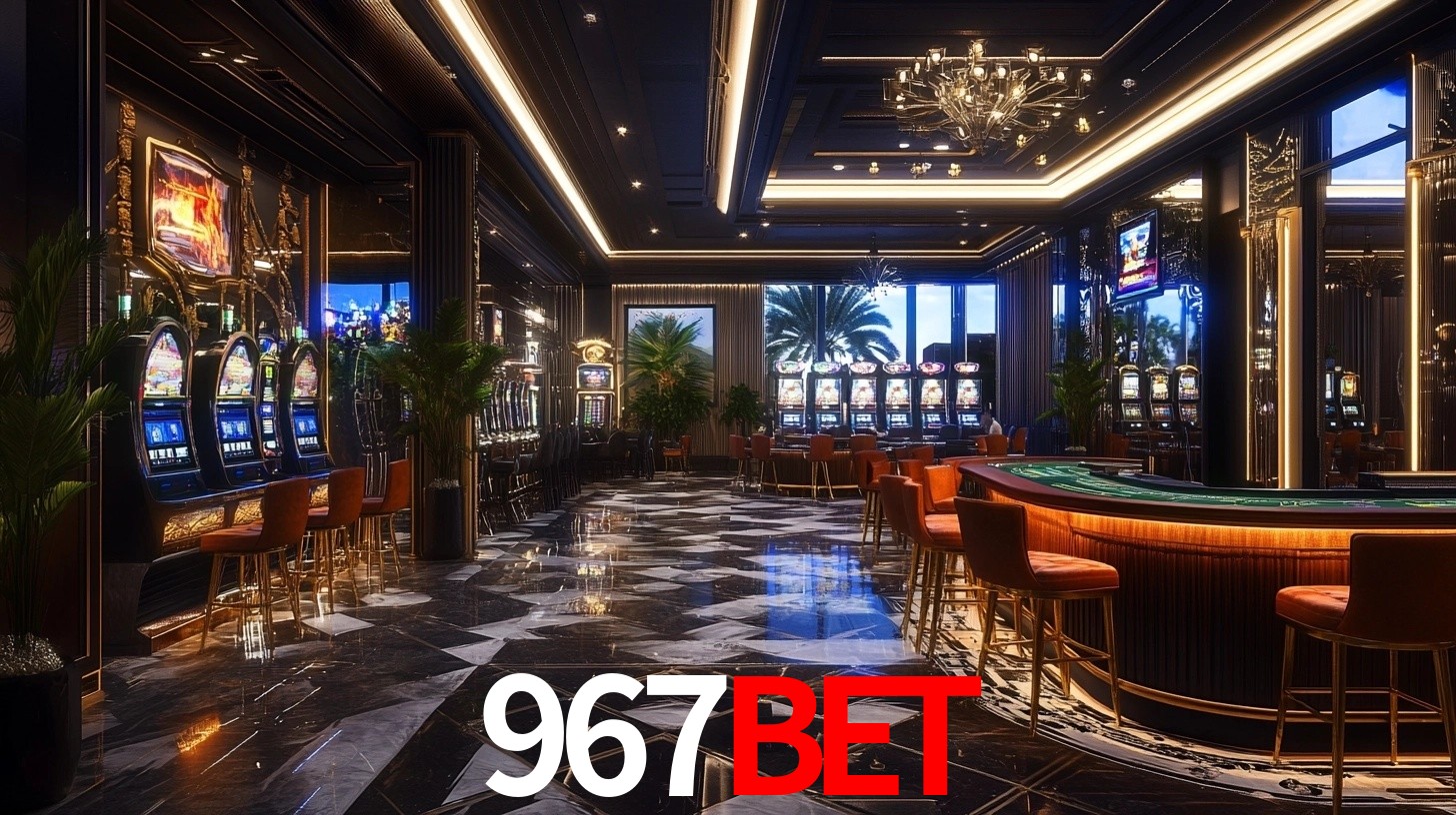 Basketball Betting 967bet