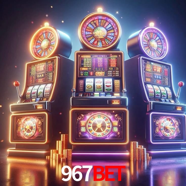Aviator Game 967bet