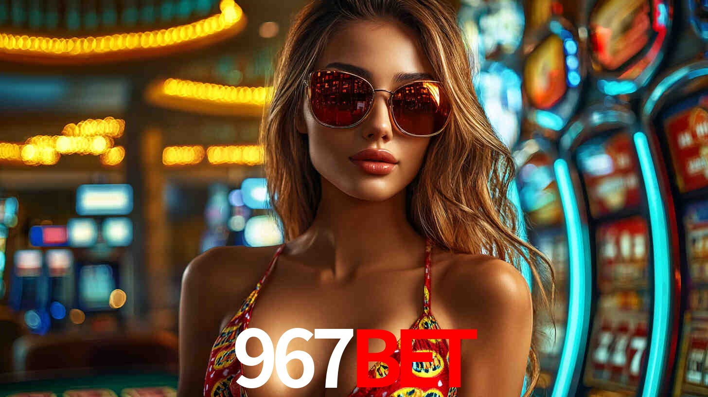 Sports Statistics 967bet