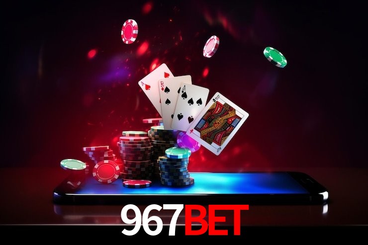 Security Systems 967bet