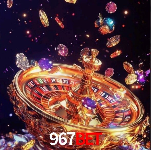 967bet - Plataforma Oficial} - 967bet.com
