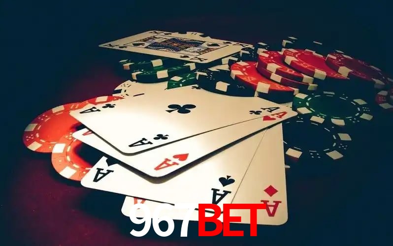 967bet login