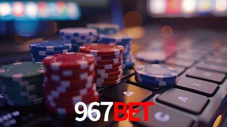 Especiais de Fim de Semana 967bet