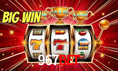 967bet login